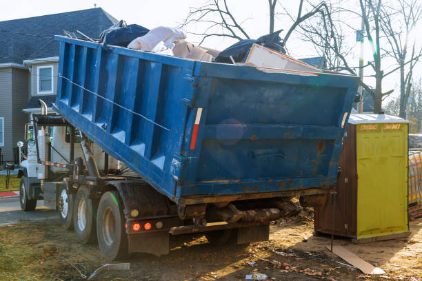 Best Local Junk Hauling  in Athens, WV