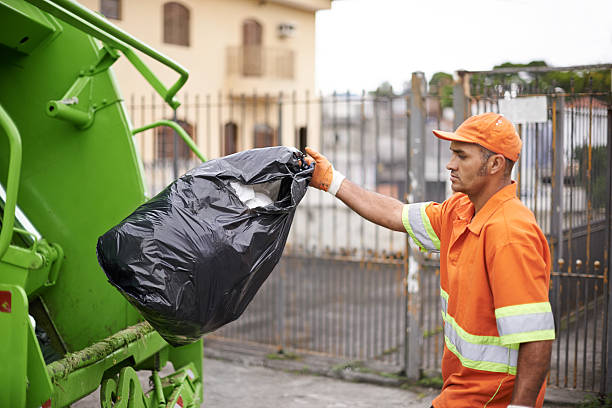 Best Estate Cleanout Services  in Athens, WV